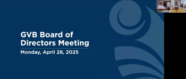 tv_1761895825_GVB_Board_Meeting_4_28_25.png