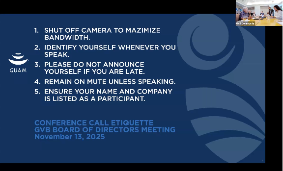 tv_1763363767_GVB_Board_Meeting_11_13_25.png