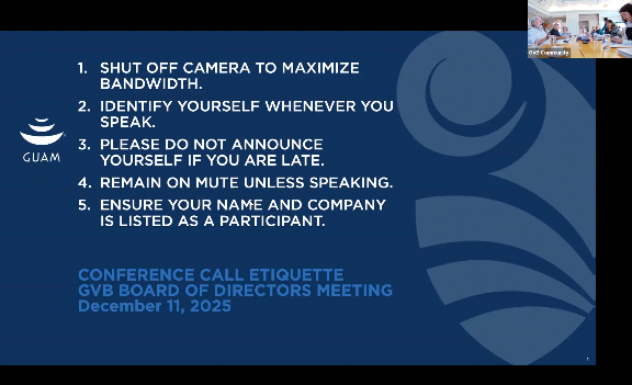 tv_1765444004_GVB_Board_Meeting_Dec_11_25.png