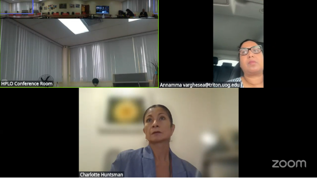 tv_1773662829_GBNE Board Meeting March 12, 2026.png