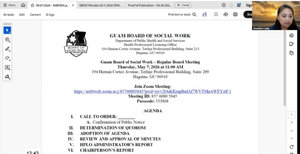 tv_1778199898_gbsw.png