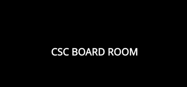 tv_1778743036_csc.png