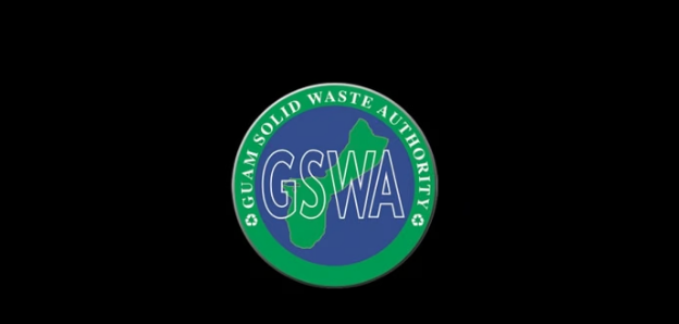 tv_1780273012_gswa.png