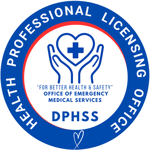 tv_1780963761_HPLO-LOGO-2026.png