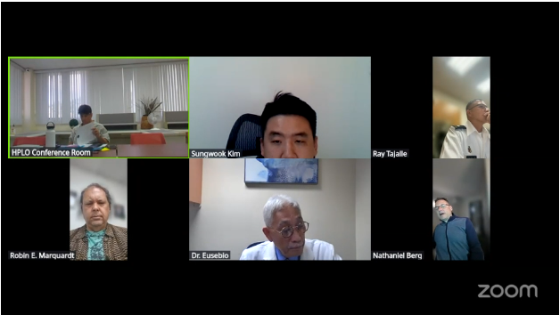 tv_1781353527_GBME-june-10-board meeting.PNG