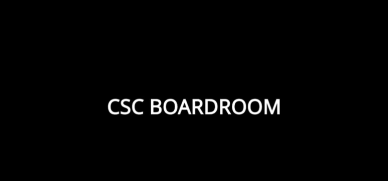 tv_1781591474_csc_june_16_2026_th.png