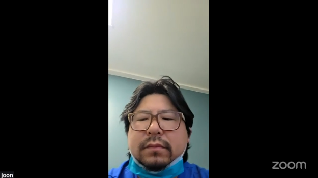 tv_1781843405_GBED_June-17-board-meeting.PNG
