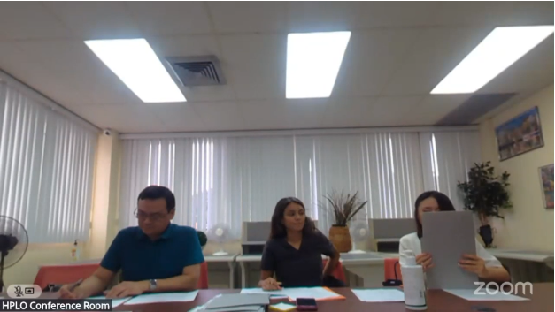 tv_1781844333_GBEP_June-18-board-meeting.PNG